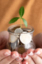 Safe methods to save
