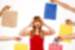 Hormones and their impact on financial behavior