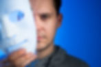 The impostor syndrome. Causes, identification and healing