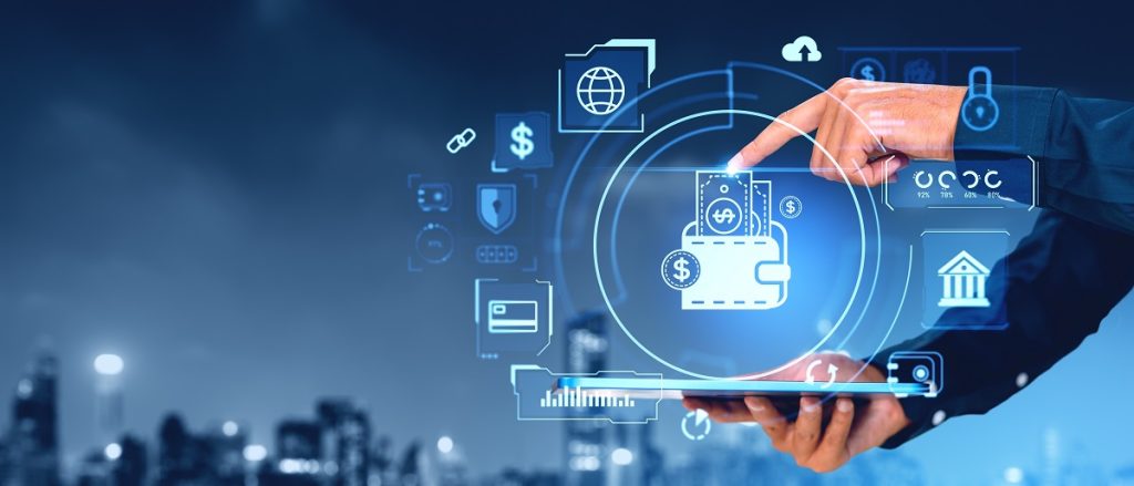 Strategies to save money