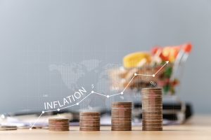 inflation