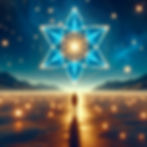 The law of attraction and money