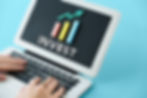 Mutual investment funds what they are and how we invest