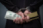 Greased debt prison, consumer loans