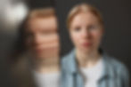 The impostor syndrome. Causes, identification and healing