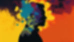 Slow thought against fast thought. Cognitive errors