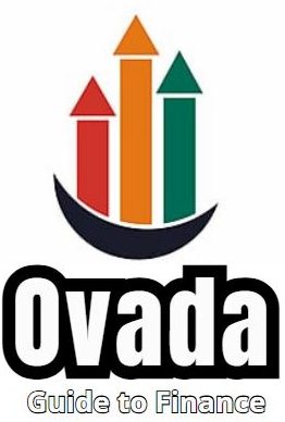 Welcome to Ovado  |